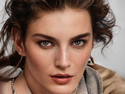 骨性深覆合牙齒矯正手術(shù)后可能會(huì)產(chǎn)生的后遺癥